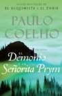 Image for The Devil and Miss Prym \ El Demonio Y La Se?orita Prym (Spanish Edition)