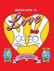 Image for Binky&#39;s Guide to Love