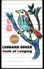Image for Book of Longing