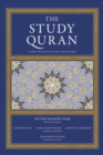 Image for The Study Quran
