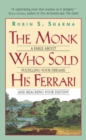 Image for Monk Who Sold His Ferrari