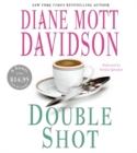 Image for Double Shot CD Low Price