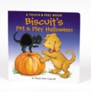 Image for Biscuit&#39;s Pet &amp; Play Halloween