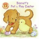 Image for Biscuits Pet &amp; Play Easter