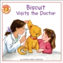 Image for Biscuit Visits the Doctor