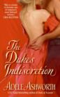 Image for Duke&#39;s Indiscretion, The