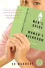 Image for The Men&#39;s Guide to the Women&#39;s Bathroom