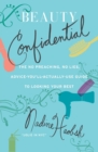 Image for Beauty Confidential