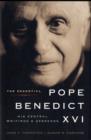 Image for The Essential Pope Benedict XVI