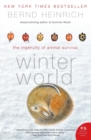 Image for Winter World : The Ingenuity of Animal Survivor