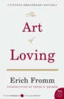 Image for The Art of Loving