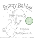 Image for Runny Babbit