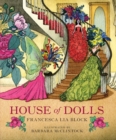 Image for House of Dolls