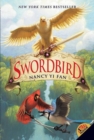 Image for Swordbird