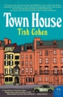 Image for Town House : A Novel