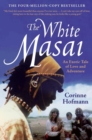 Image for The White Masai
