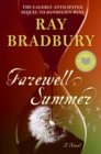 Image for Farewell Summer : A Novel