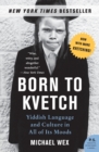Image for Born to Kvetch