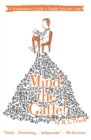 Image for Mind the Gaffe! : A Troubleshooter&#39;s Guide to English Style and Usage