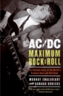 Image for AC/DC: Maximum Rock &amp; Roll