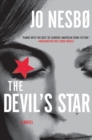 Image for The Devil&#39;s Star : A Novel