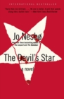 Image for The Devil&#39;s Star : A Harry Hole Novel