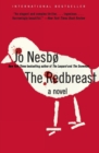 Image for The Redbreast : A Harry Hole Novel