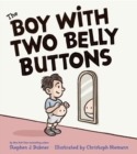 Image for The Boy with Two Belly Buttons