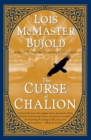 Image for The Curse of Chalion