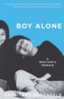 Image for Boy Alone