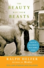 Image for Beauty of the Beasts, The