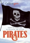 Image for Pirates (Collins Gem)