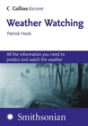 Image for Weather Watching (Collins Discover)