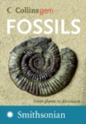 Image for Fossils (Collins Gem)