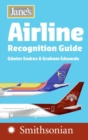 Image for Jane&#39;s Airline Recognition Guide
