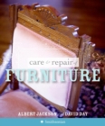 Image for Care and Repair of Furniture
