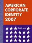 Image for American Corporate Identity