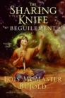 Image for The Sharing Knife Volume One : Beguilement
