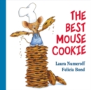 Image for The Best Mouse Cookie