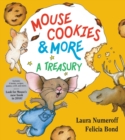 Image for Mouse Cookies &amp; More