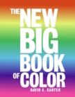 Image for The New Big Book Of Colour