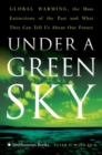 Image for Under a Green Sky