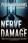 Image for Nerve Damage : A Novel