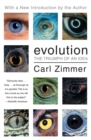Image for Evolution : The Triumph of an Idea