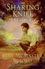 Image for The Sharing Knife Volume Two : Legacy