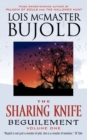 Image for The Sharing Knife Volume One : Beguilement