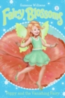 Image for Poppy and the Vanishing Fairy