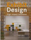 Image for Exhibit design  : high impact solutions