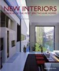 Image for New Interiors