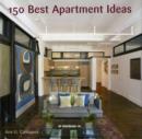 Image for 150 Best Apartment Ideas